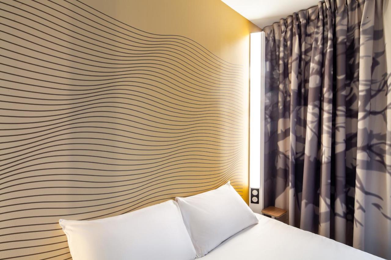 Double Room,1032186074:JPEG
